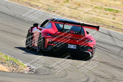 media/Mar-23-2025-West Coast Racing (Sun) [[de161b708f]]/Red Group/Session 3 (Turns 3 and 5)/